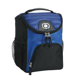 OGIO® - Chill 6-12 Can Cooler. OGIO