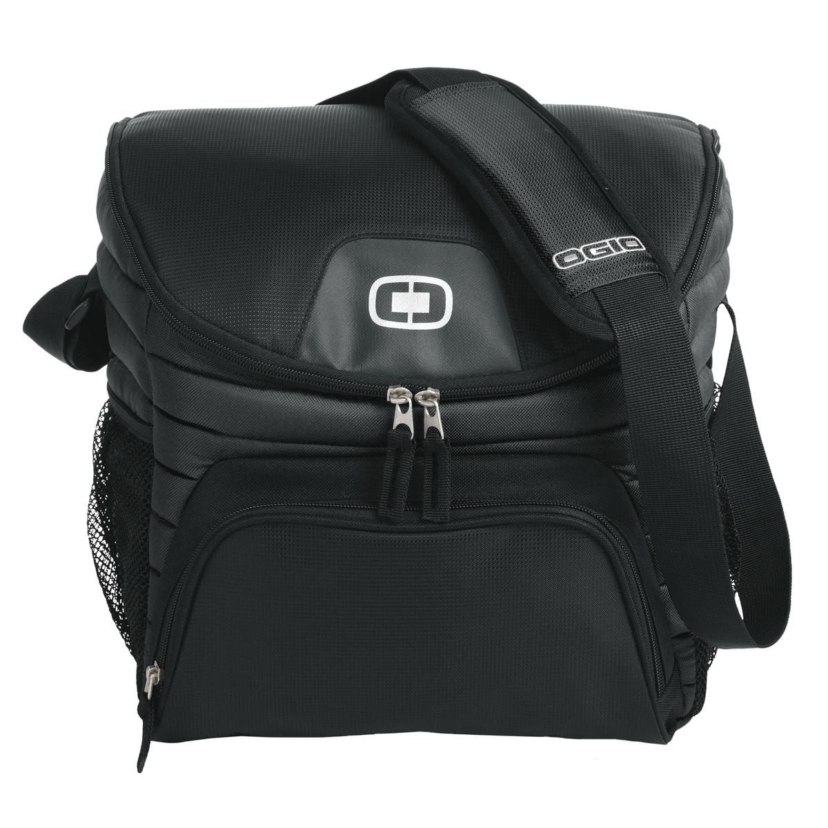OGIO® - Chill 18-24 Can Cooler.