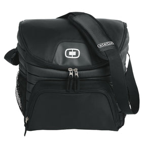 OGIO® - Chill 18-24 Can Cooler. OGIO