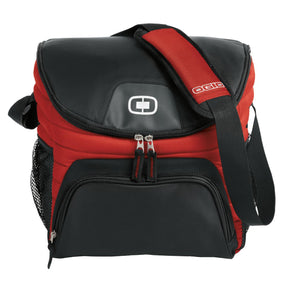OGIO® - Chill 18-24 Can Cooler. OGIO