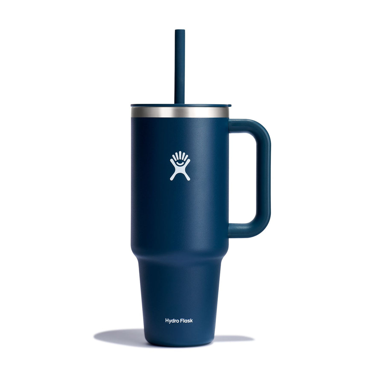 All Around Travel Tumbler 40oz