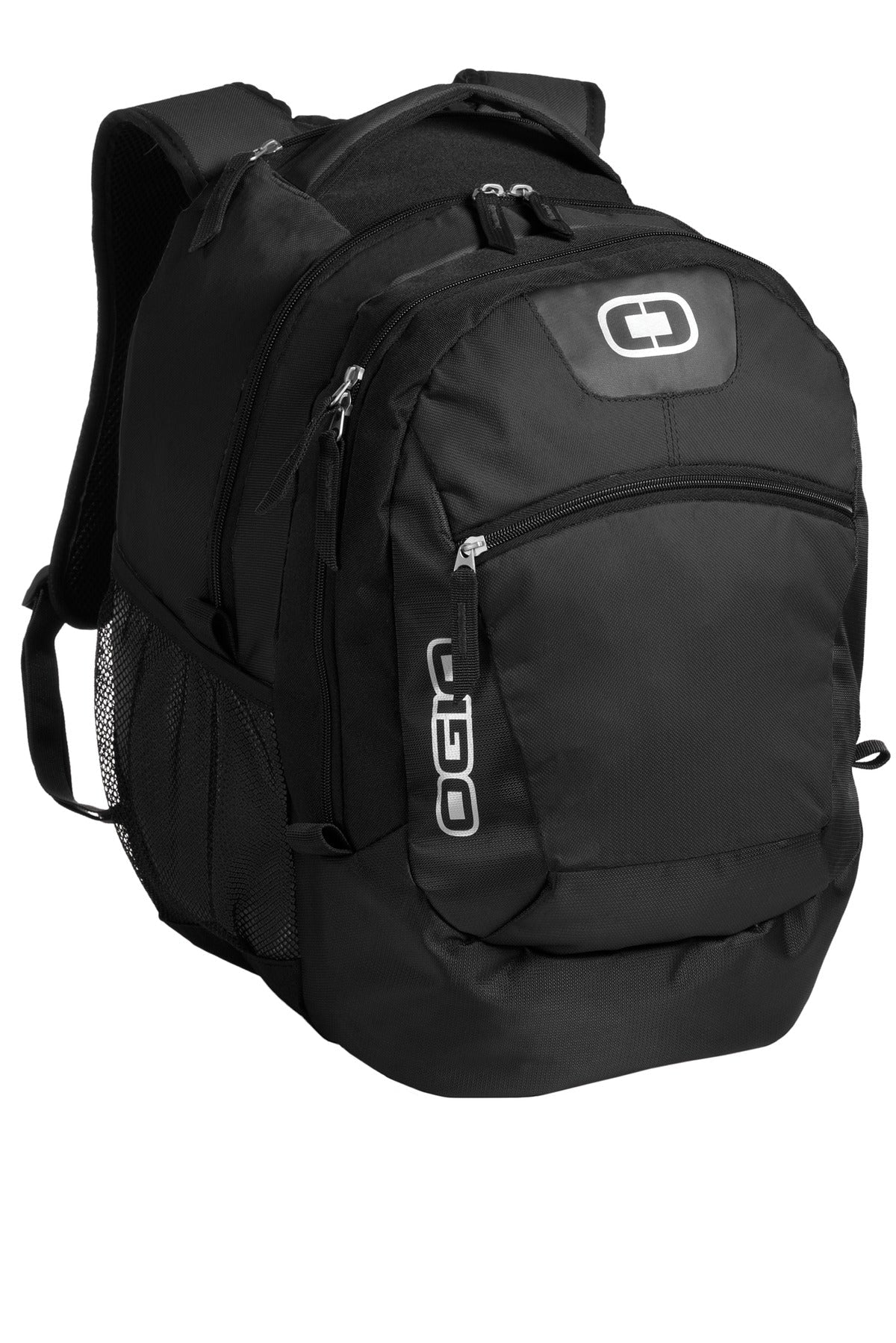 OGIO® - Rogue Pack.