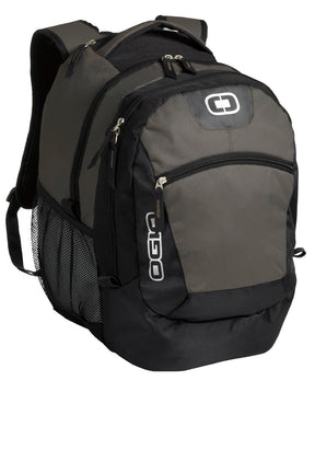 OGIO® - Rogue Pack. OGIO