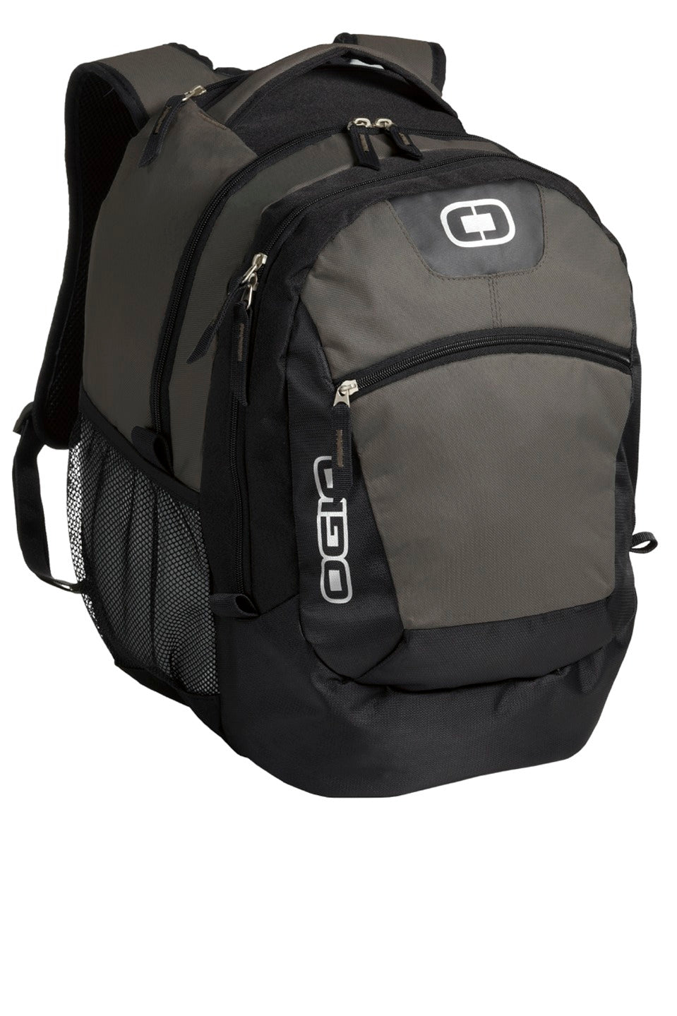 OGIO® - Rogue Pack. OGIO