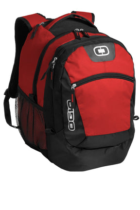 OGIO® - Rogue Pack. OGIO
