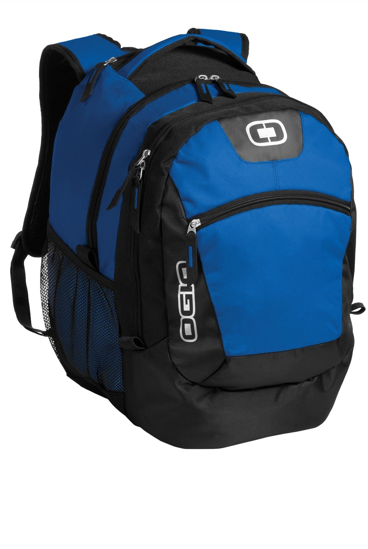 OGIO® - Rogue Pack. OGIO