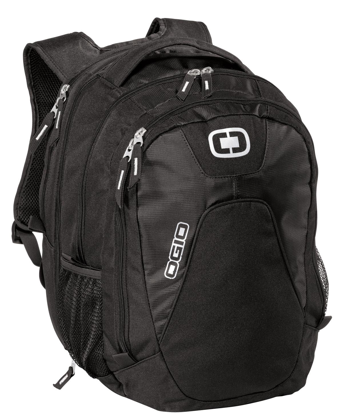 OGIO® - Juggernaut Pack. OGIO