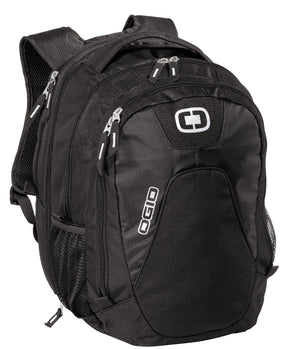 OGIO® - Juggernaut Pack. OGIO