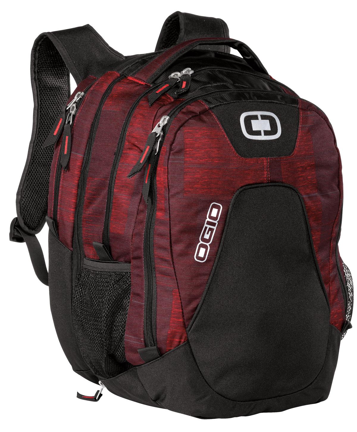 OGIO® - Juggernaut Pack. OGIO