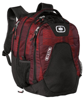 OGIO® - Juggernaut Pack. OGIO