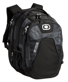 OGIO® - Juggernaut Pack. OGIO