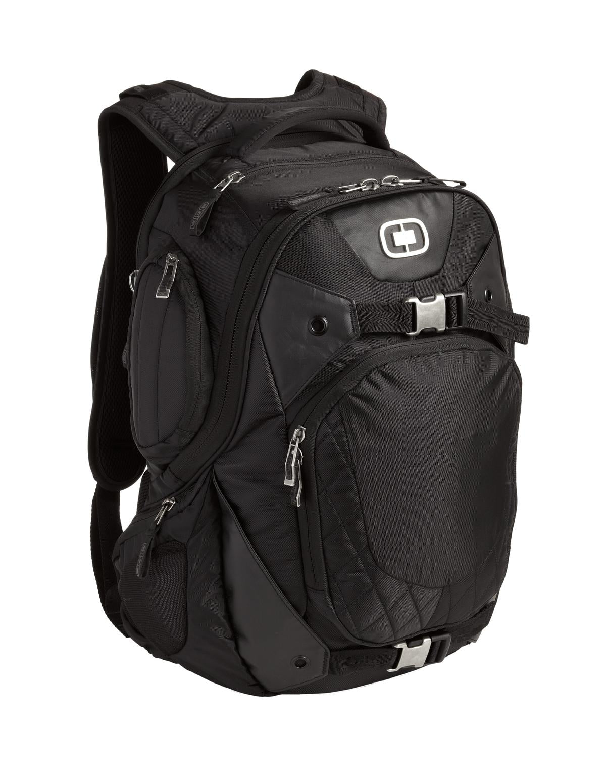 OGIO® - Squadron Pack.