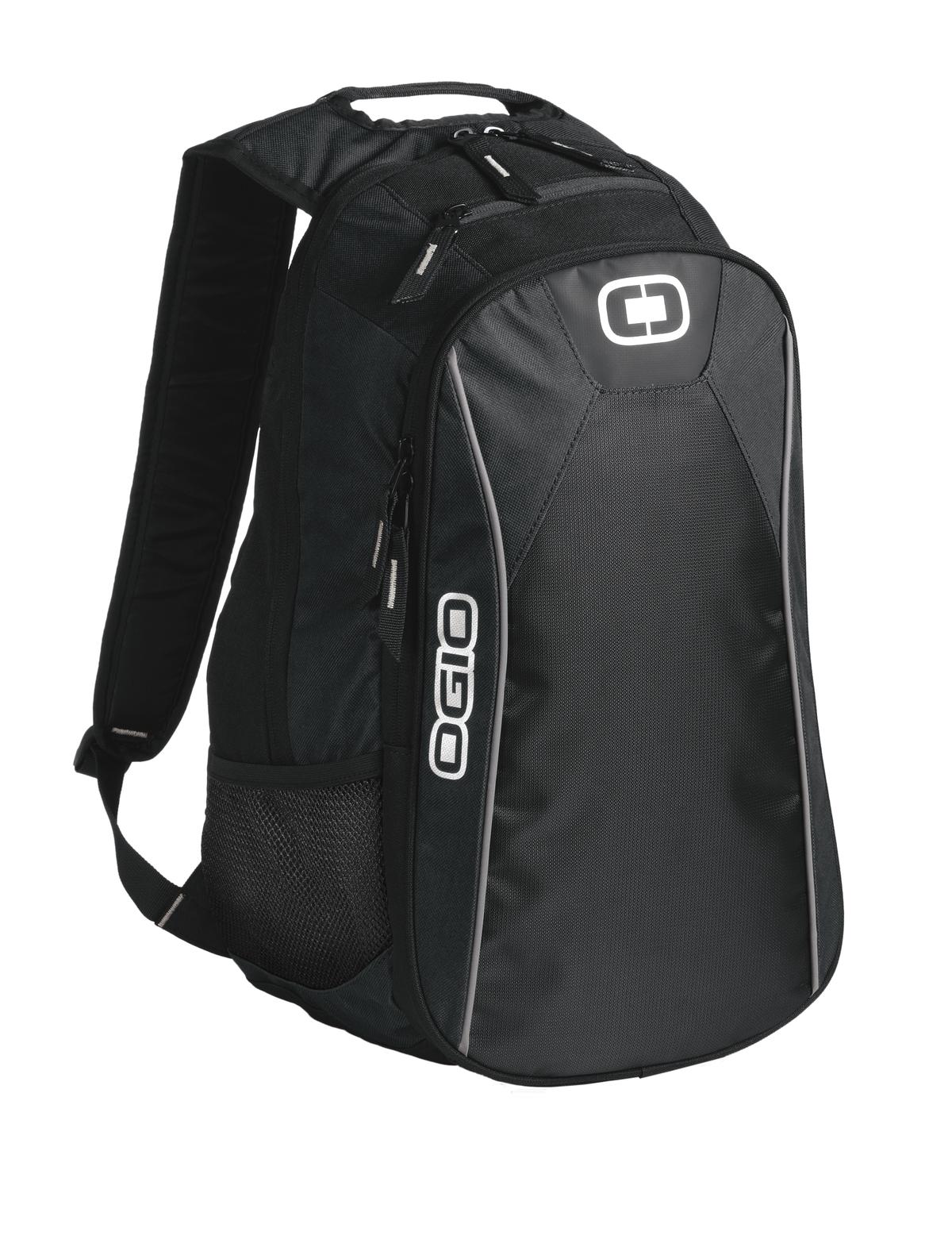 OGIO® - Marshall Pack OGIO