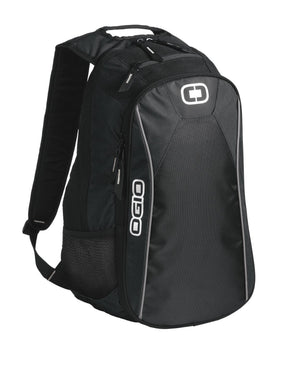 OGIO® - Marshall Pack OGIO
