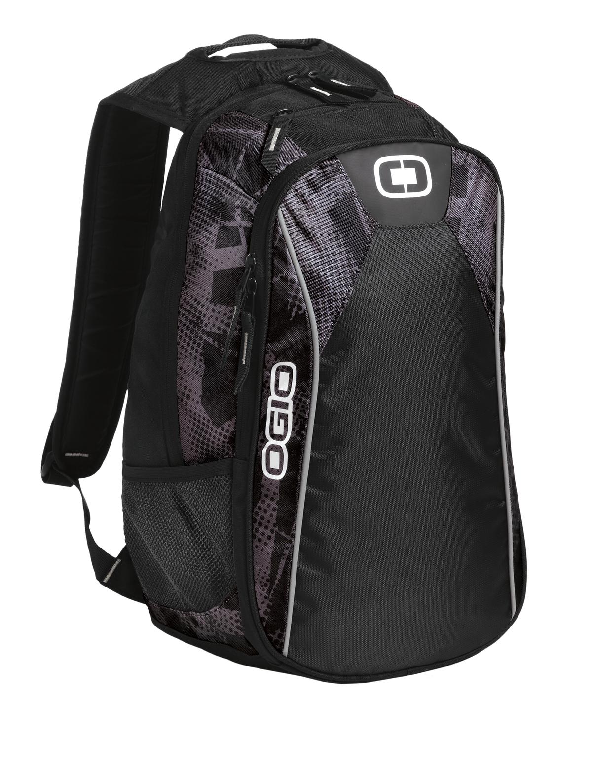 OGIO® - Marshall Pack OGIO
