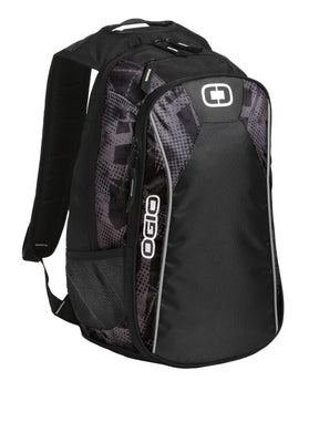 OGIO® - Marshall Pack OGIO