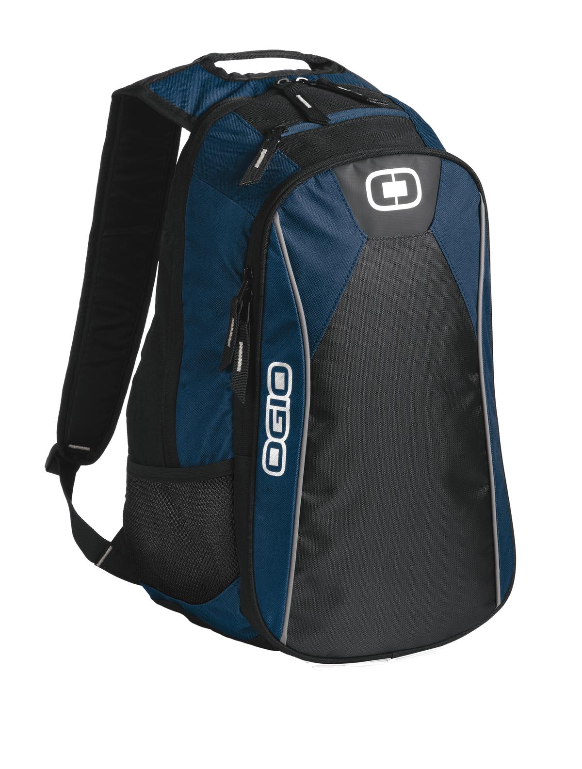 OGIO® - Marshall Pack OGIO