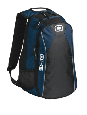 OGIO® - Marshall Pack OGIO