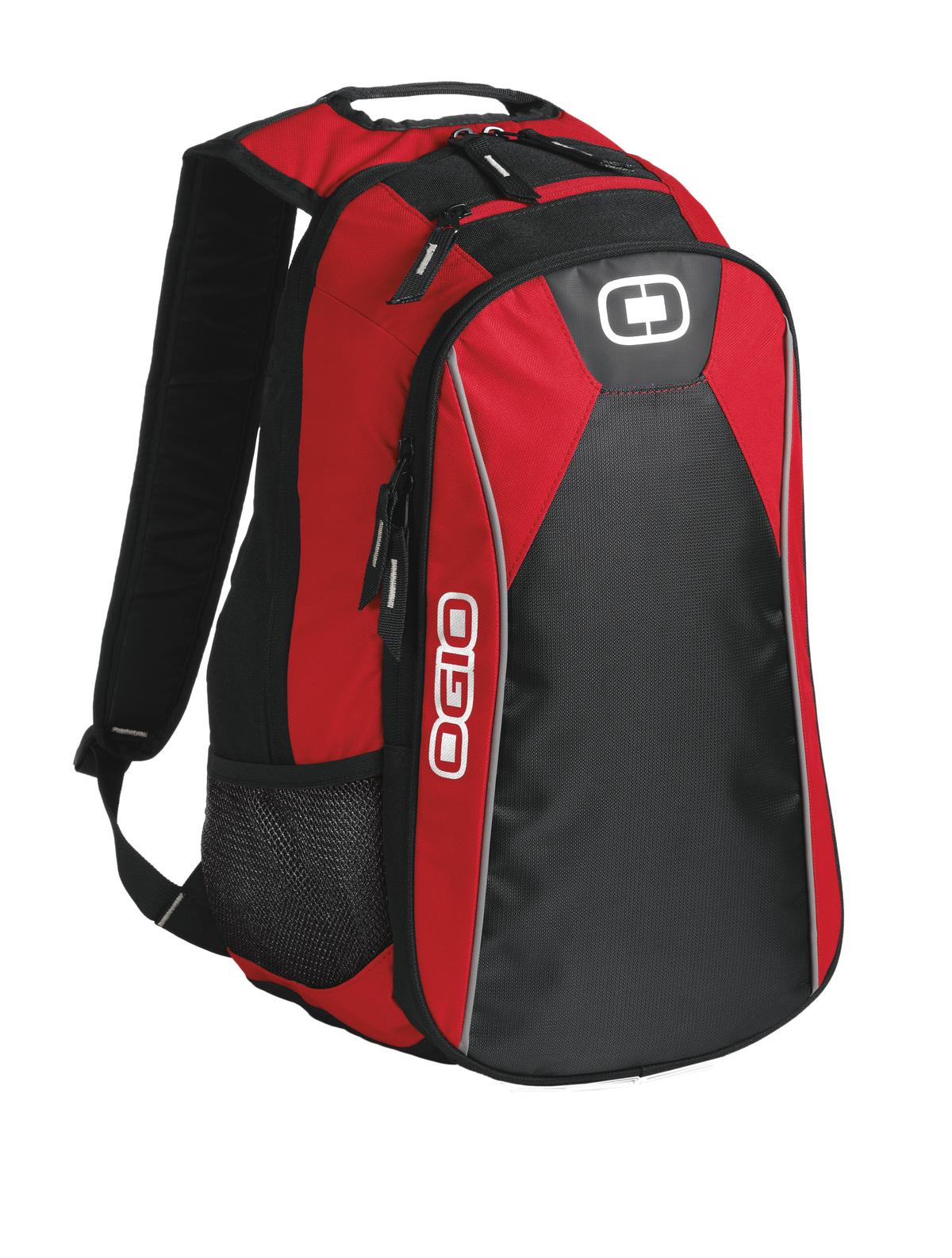 OGIO® - Marshall Pack OGIO