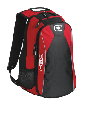 OGIO® - Marshall Pack OGIO