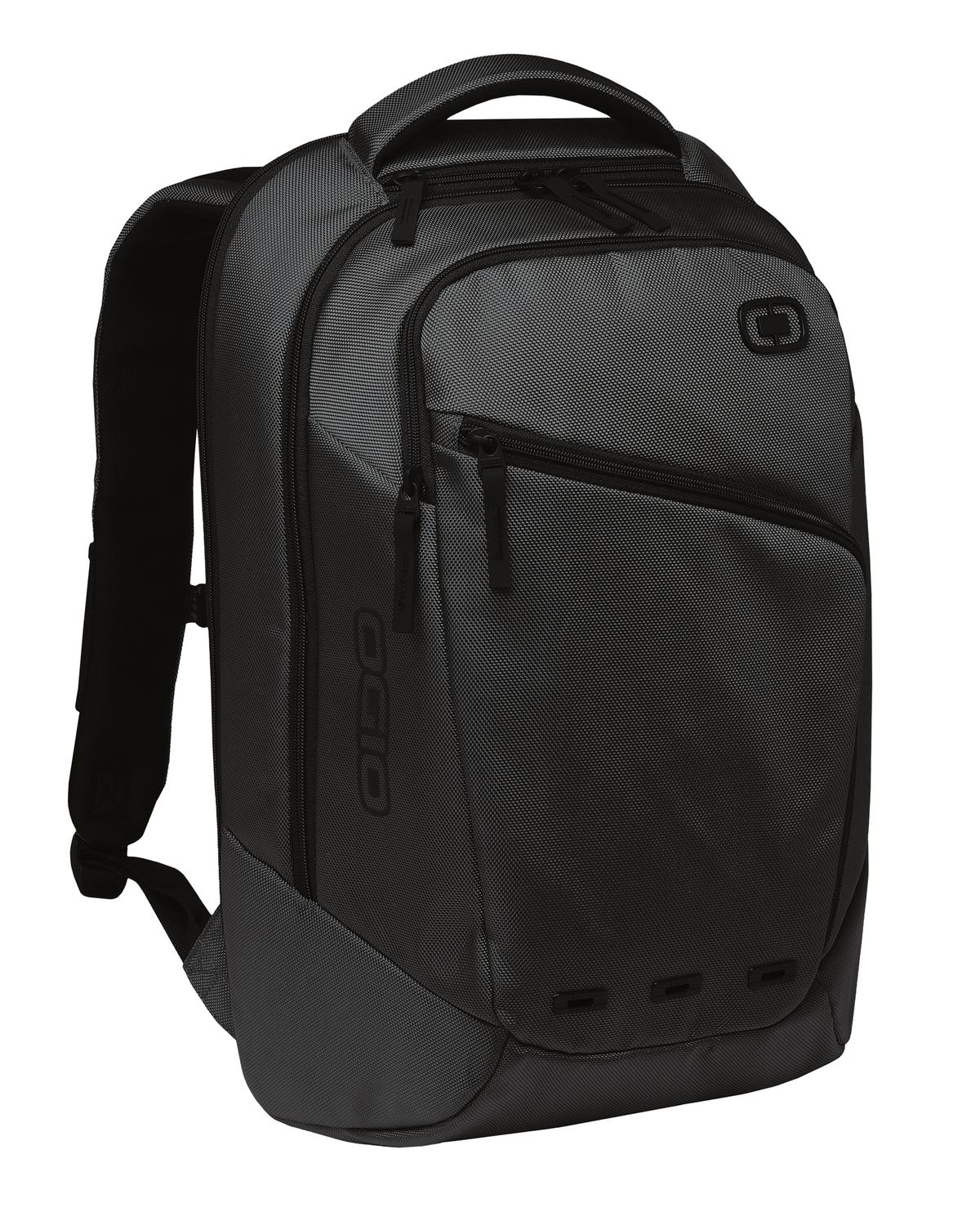 OGIO® Ace Pack OGIO