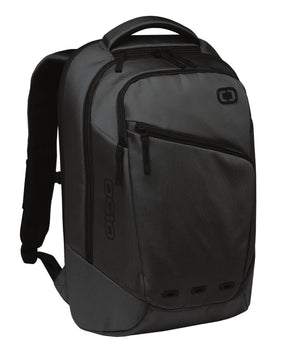 OGIO® Ace Pack OGIO