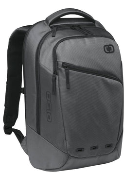 OGIO® Ace Pack OGIO