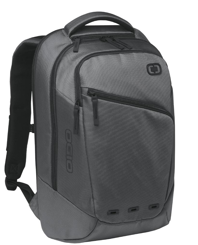 OGIO® Ace Pack OGIO