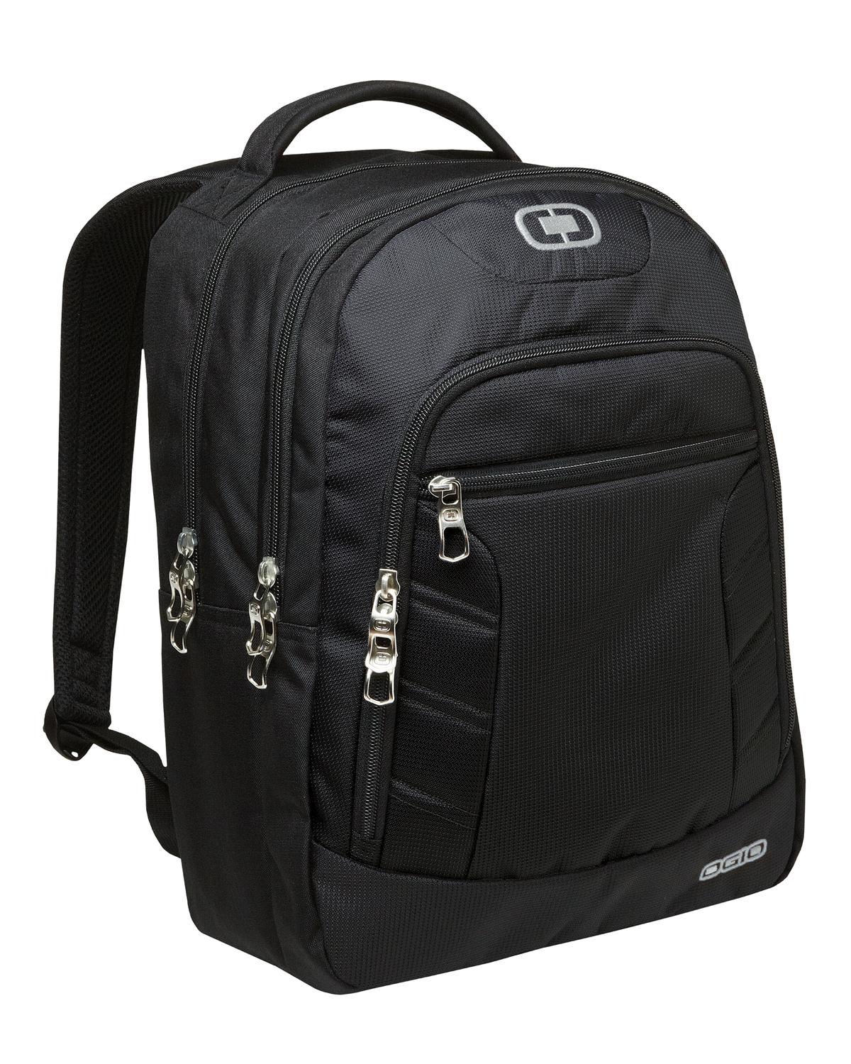 OGIO® Colton Pack