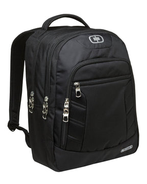 OGIO® Colton Pack OGIO