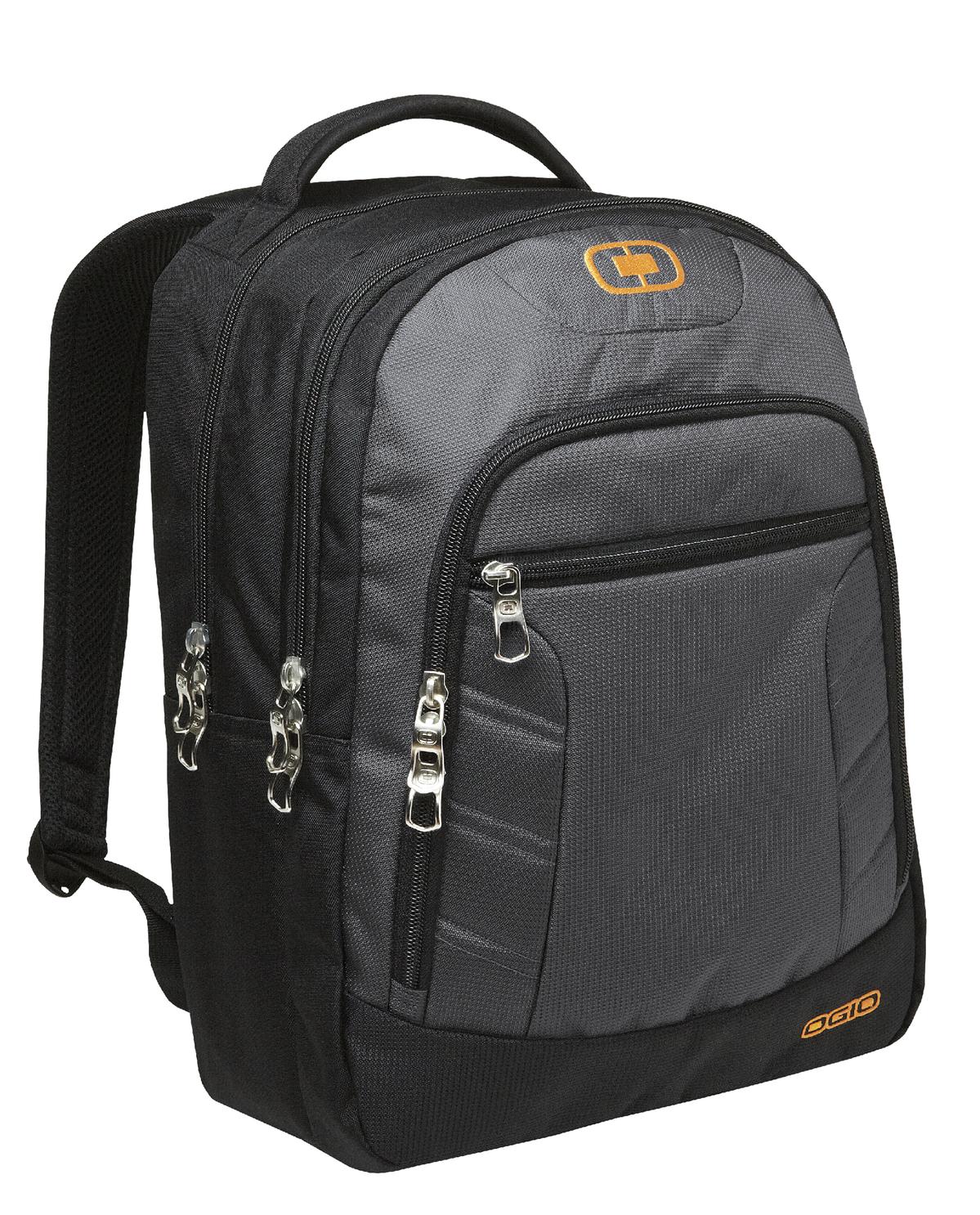 OGIO® Colton Pack OGIO
