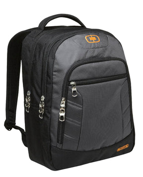 OGIO® Colton Pack OGIO