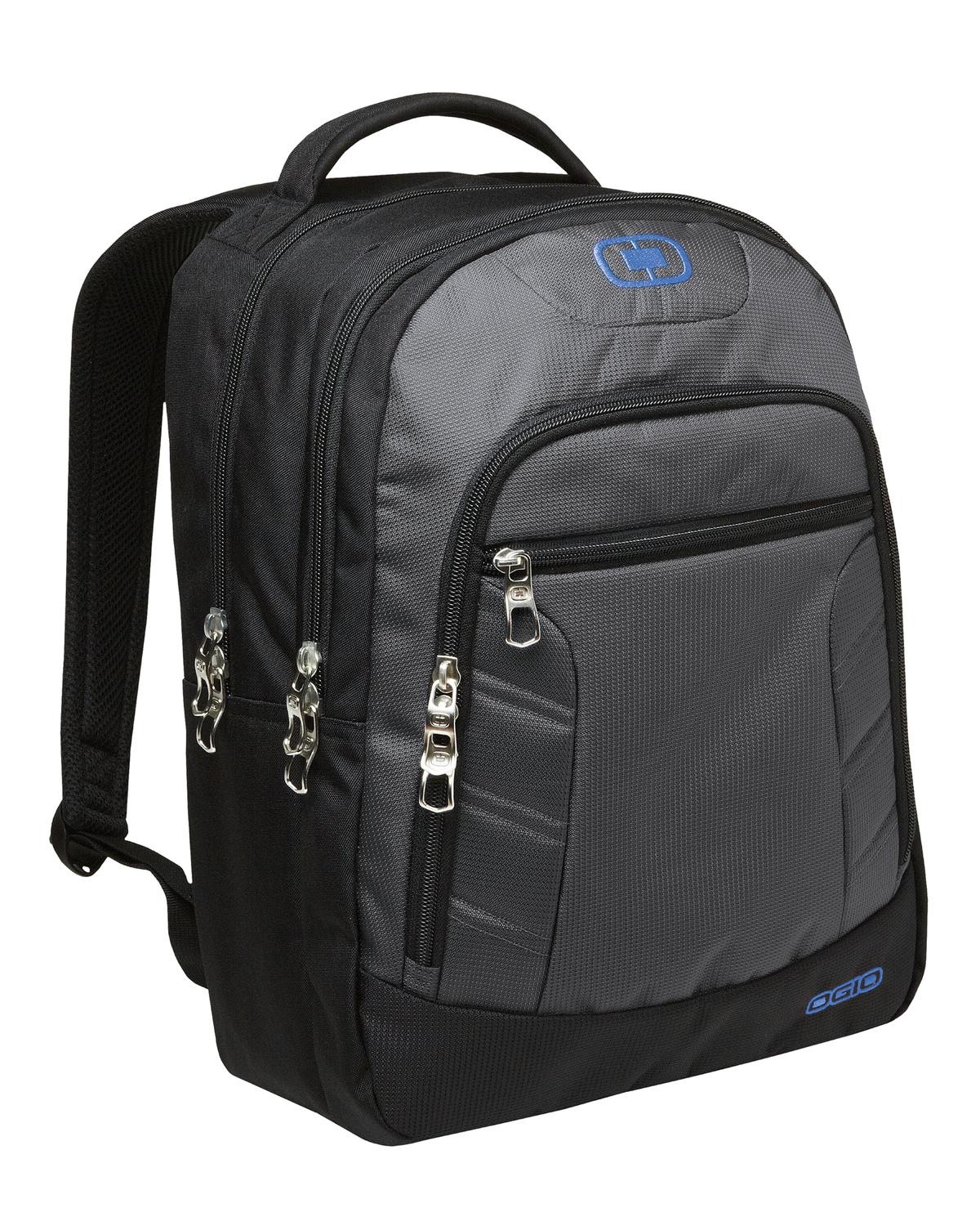 OGIO® Colton Pack OGIO