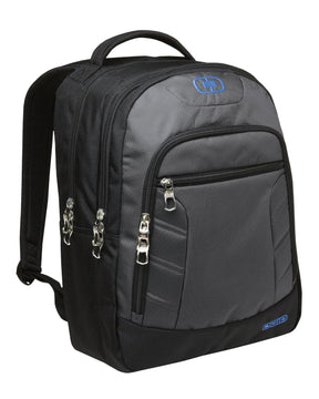 OGIO® Colton Pack OGIO