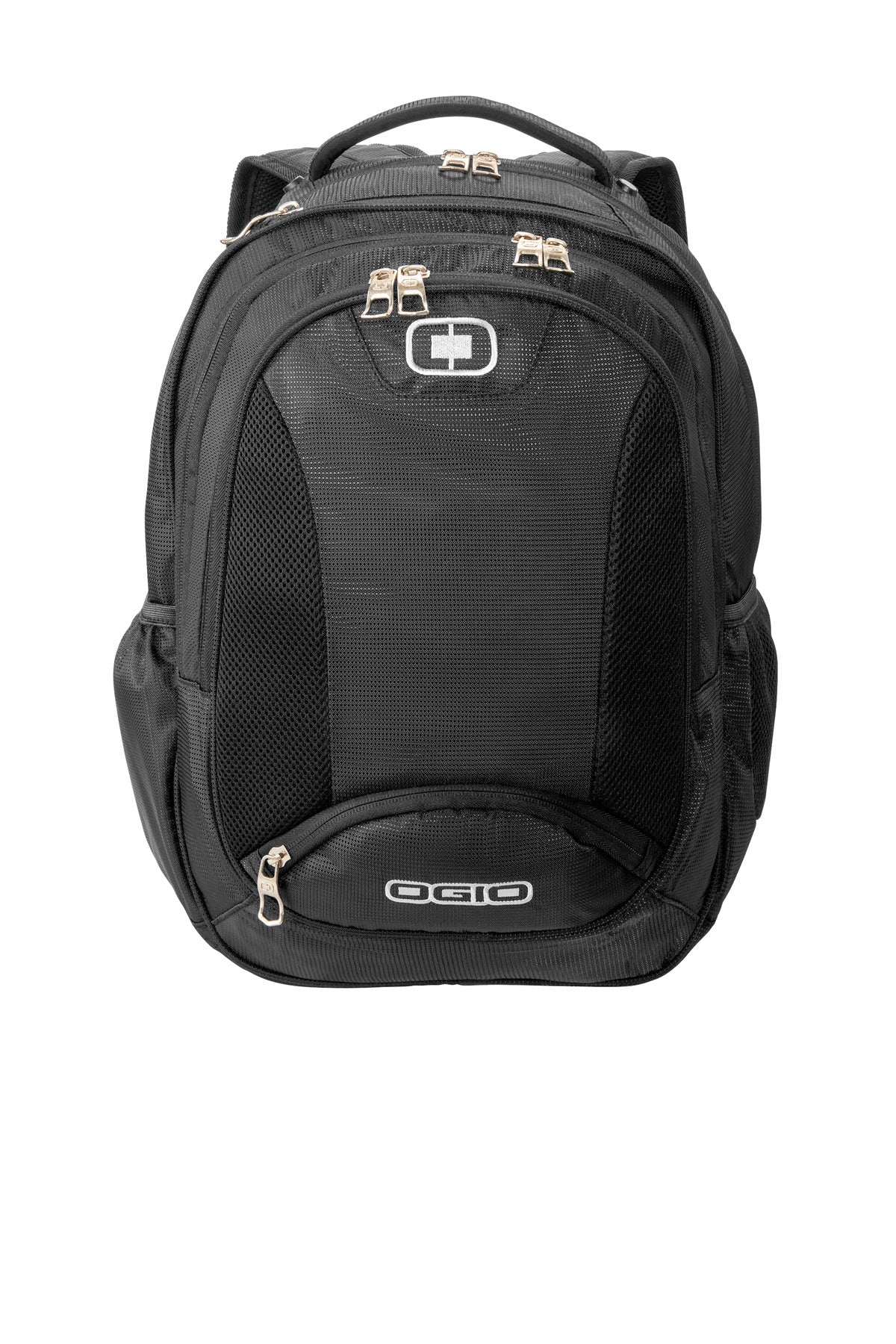 OGIO® - Bullion Pack OGIO
