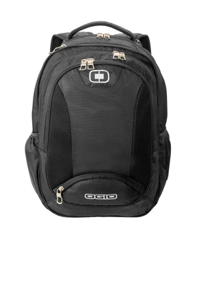 OGIO® - Bullion Pack OGIO
