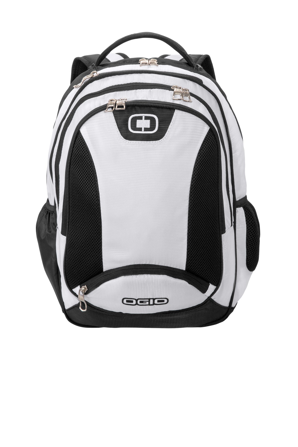 OGIO® - Bullion Pack OGIO