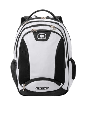 OGIO® - Bullion Pack OGIO