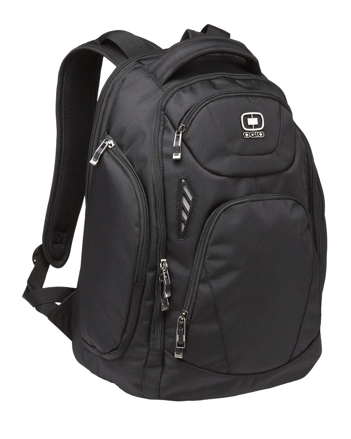 OGIO® - Mercur Pack OGIO