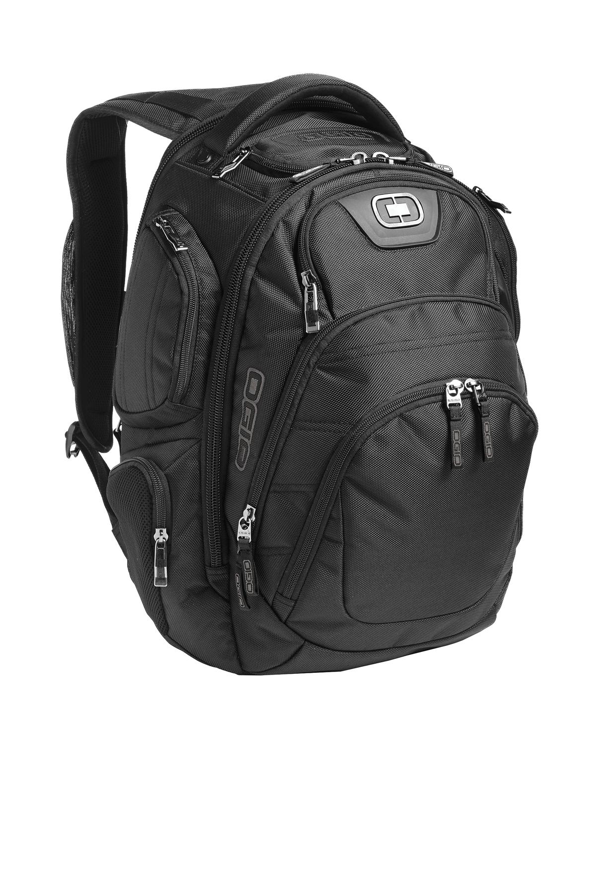 OGIO® Stratagem Pack.