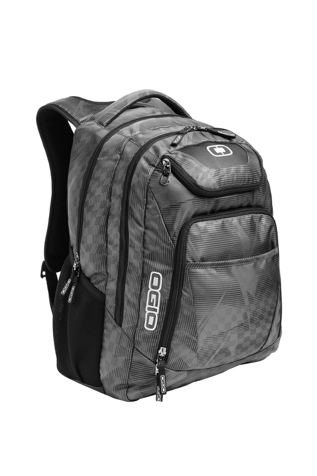 OGIO® Excelsior Pack. OGIO