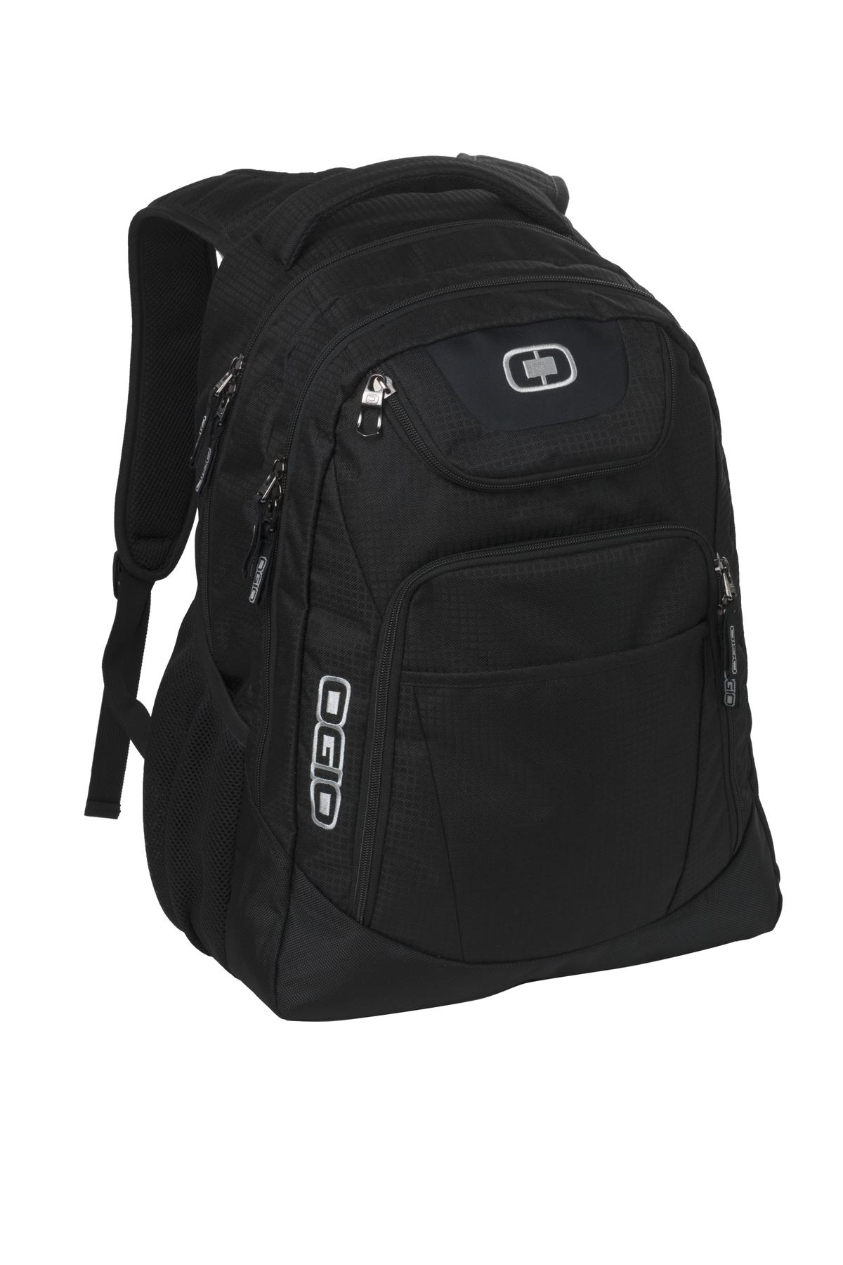 OGIO® Excelsior Pack. OGIO