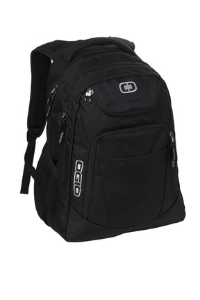 OGIO® Excelsior Pack. OGIO