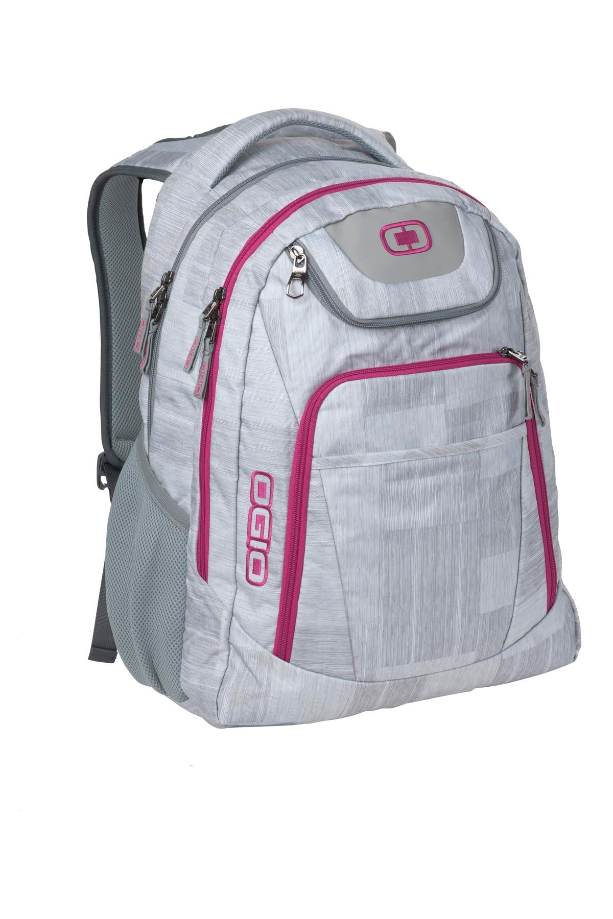OGIO® Excelsior Pack. OGIO