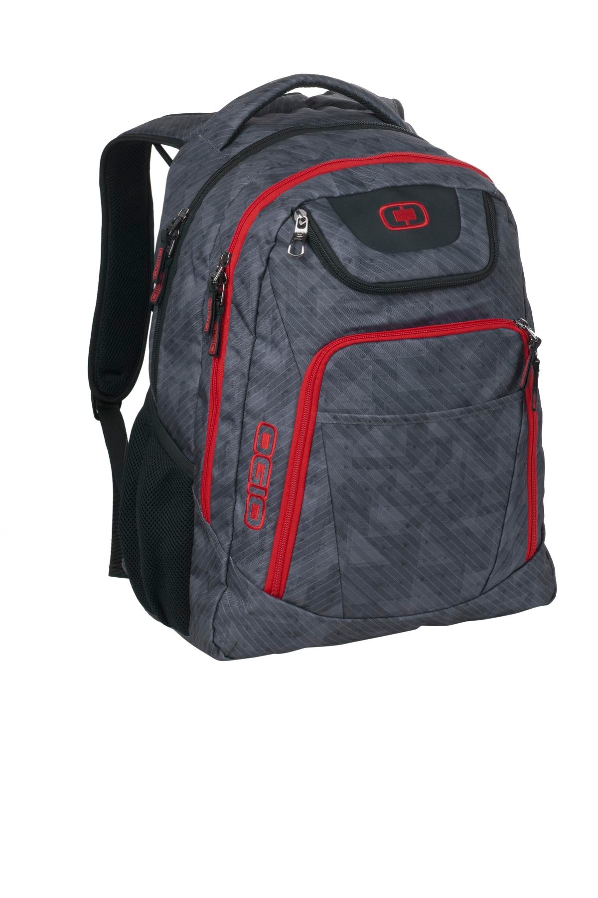 OGIO® Excelsior Pack. OGIO