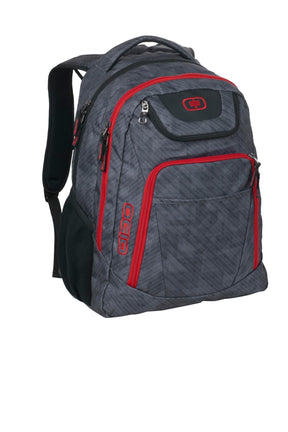 OGIO® Excelsior Pack. OGIO