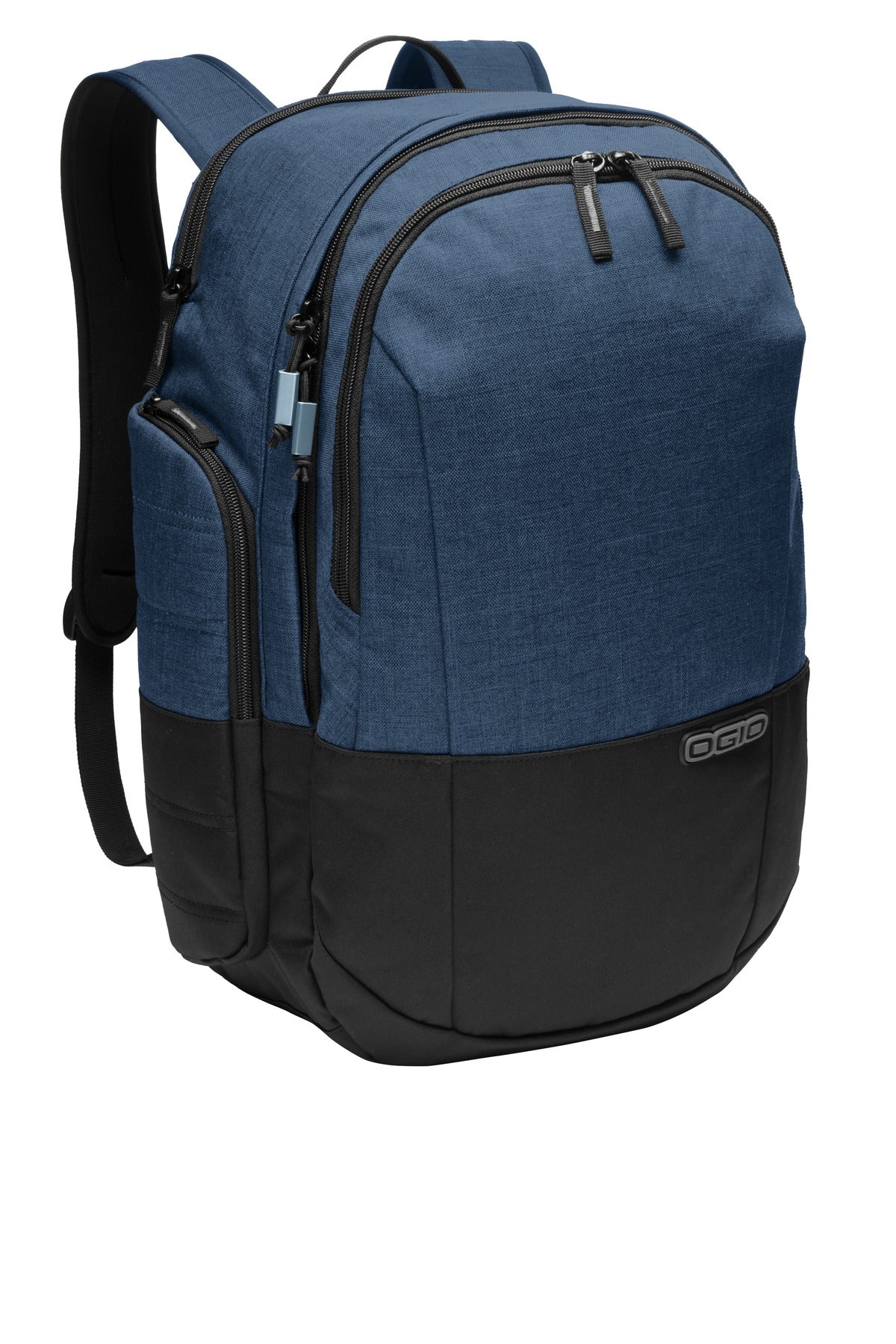 OGIO® Rockwell Pack.