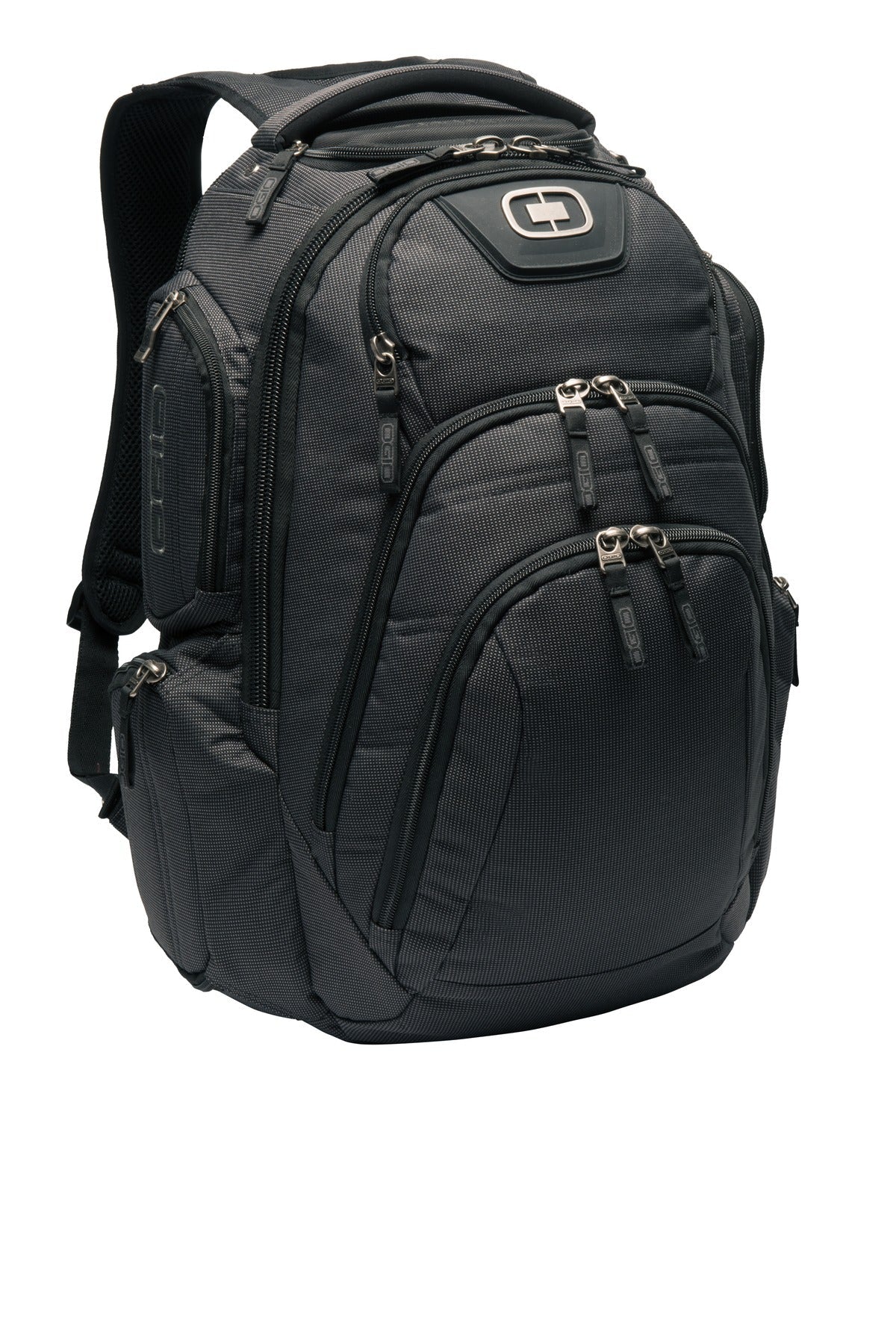 OGIO® Surge RSS Pack. OGIO
