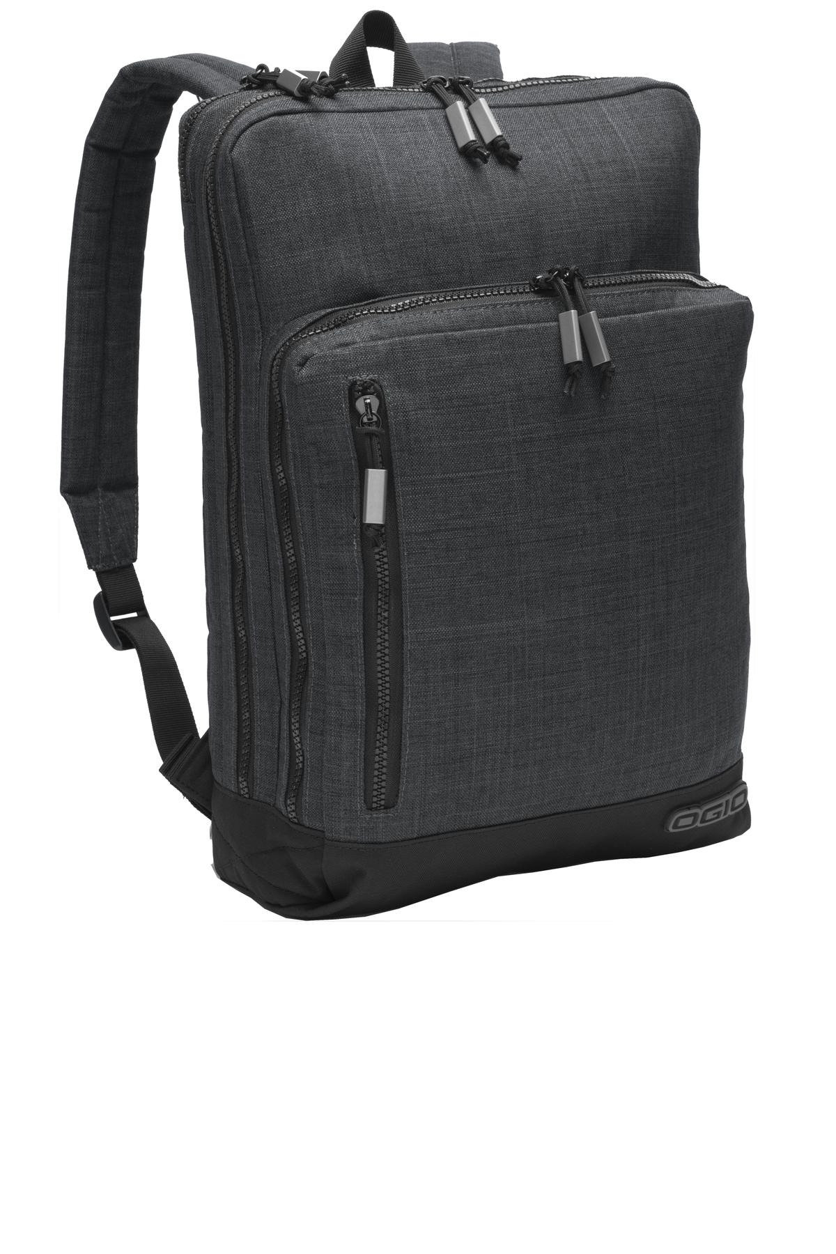 OGIO® Sly Pack.
