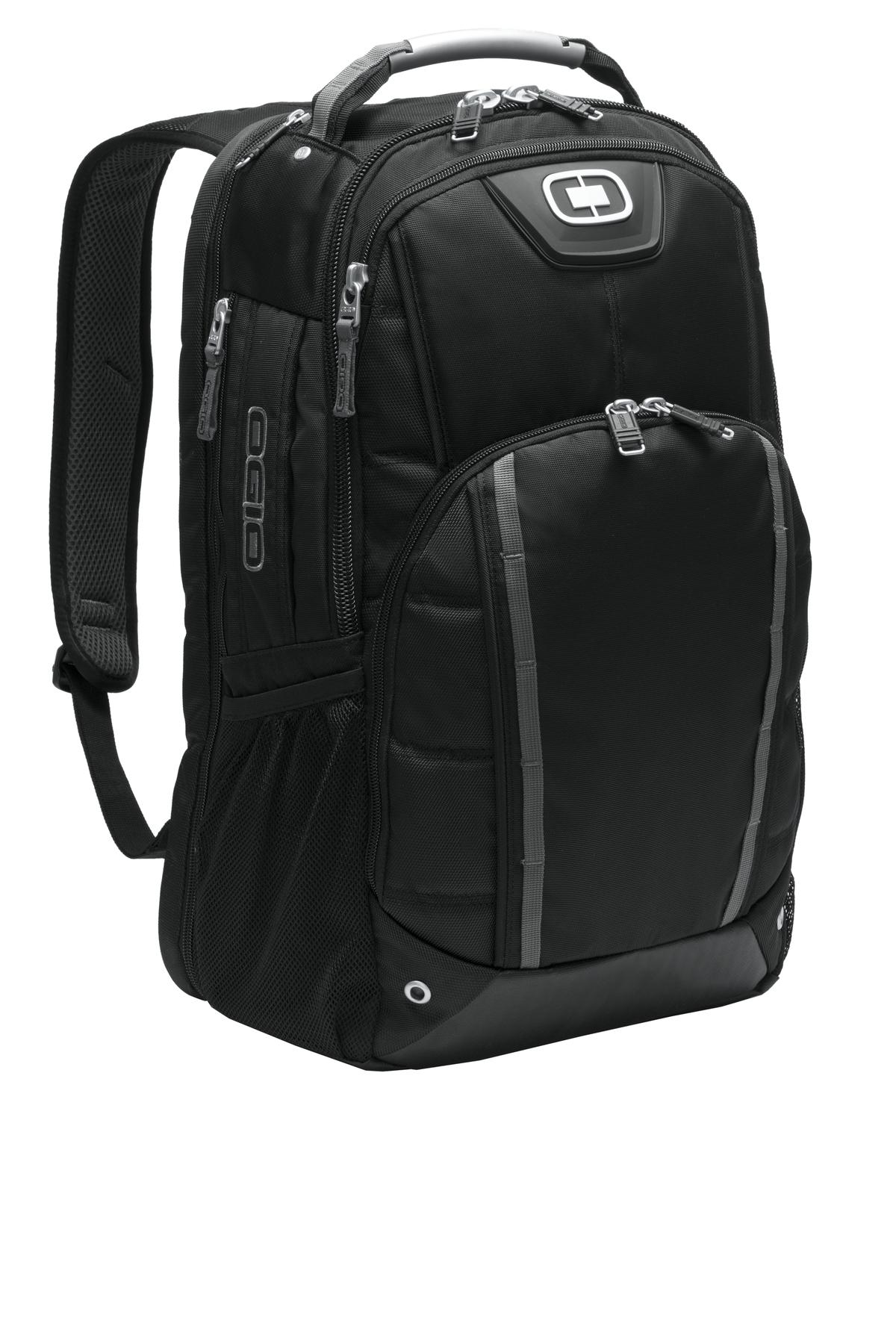OGIO® Bolt Pack. OGIO
